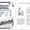nr4 (10)